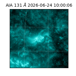 saia - 2026-06-24T10:00:06.624000