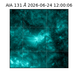 saia - 2026-06-24T12:00:06.620000