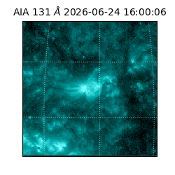 saia - 2026-06-24T16:00:06.620000