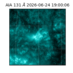 saia - 2026-06-24T19:00:06.629000