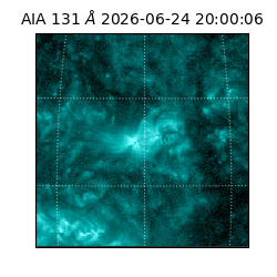 saia - 2026-06-24T20:00:06.620000
