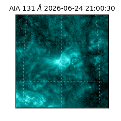 saia - 2026-06-24T21:00:30.620000