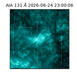saia - 2026-06-24T23:00:06.621000