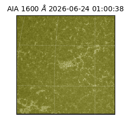 saia - 2026-06-24T01:00:38.122000