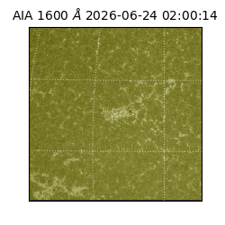 saia - 2026-06-24T02:00:14.123000