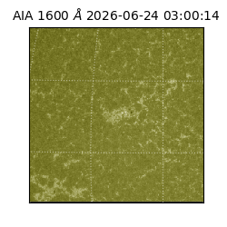 saia - 2026-06-24T03:00:14.123000