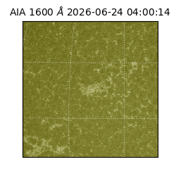 saia - 2026-06-24T04:00:14.123000