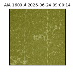 saia - 2026-06-24T09:00:14.123000