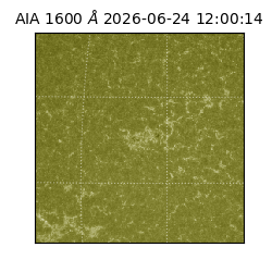 saia - 2026-06-24T12:00:14.123000