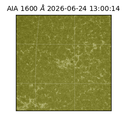 saia - 2026-06-24T13:00:14.123000