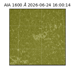 saia - 2026-06-24T16:00:14.122000