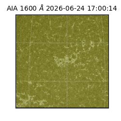 saia - 2026-06-24T17:00:14.123000