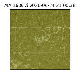 saia - 2026-06-24T21:00:38.123000