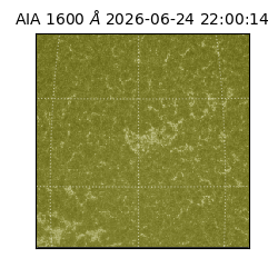 saia - 2026-06-24T22:00:14.123000