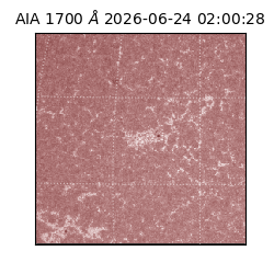 saia - 2026-06-24T02:00:28.716000