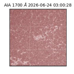 saia - 2026-06-24T03:00:28.718000