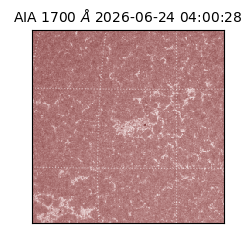 saia - 2026-06-24T04:00:28.717000