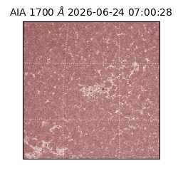 saia - 2026-06-24T07:00:28.716000