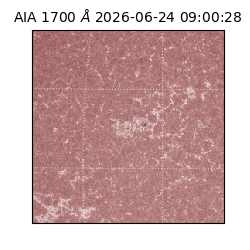 saia - 2026-06-24T09:00:28.716000