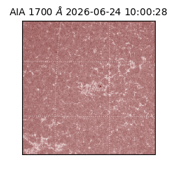 saia - 2026-06-24T10:00:28.716000
