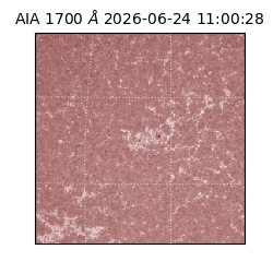 saia - 2026-06-24T11:00:28.716000