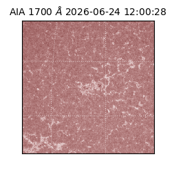 saia - 2026-06-24T12:00:28.716000