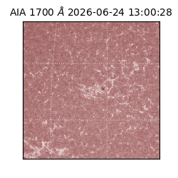 saia - 2026-06-24T13:00:28.717000