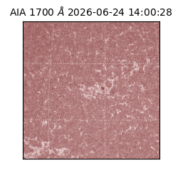 saia - 2026-06-24T14:00:28.716000