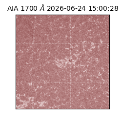 saia - 2026-06-24T15:00:28.716000