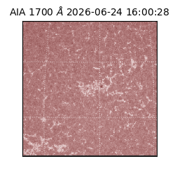 saia - 2026-06-24T16:00:28.716000