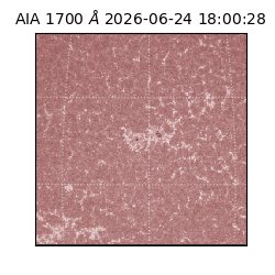 saia - 2026-06-24T18:00:28.717000