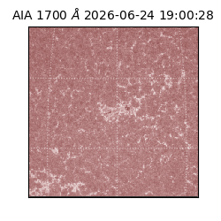 saia - 2026-06-24T19:00:28.716000