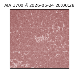 saia - 2026-06-24T20:00:28.716000