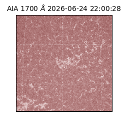 saia - 2026-06-24T22:00:28.725000