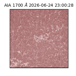 saia - 2026-06-24T23:00:28.716000