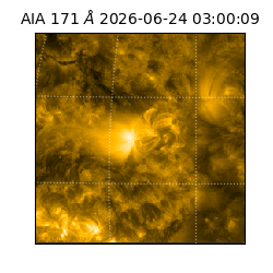 saia - 2026-06-24T03:00:09.349000