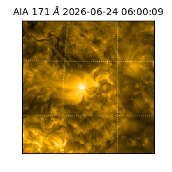 saia - 2026-06-24T06:00:09.348000