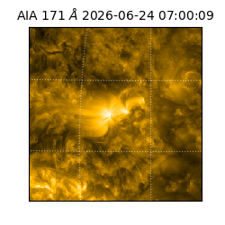 saia - 2026-06-24T07:00:09.348000