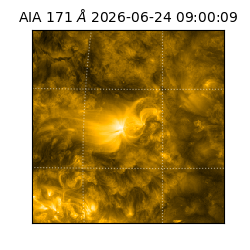 saia - 2026-06-24T09:00:09.349000
