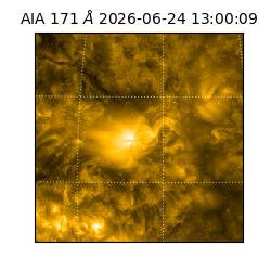 saia - 2026-06-24T13:00:09.352000