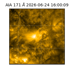 saia - 2026-06-24T16:00:09.352000