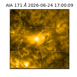 saia - 2026-06-24T17:00:09.351000
