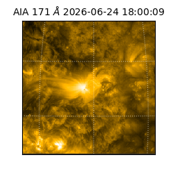 saia - 2026-06-24T18:00:09.349000