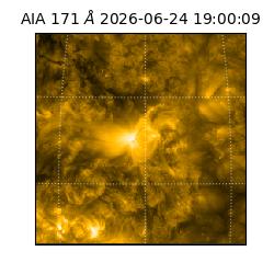saia - 2026-06-24T19:00:09.349000
