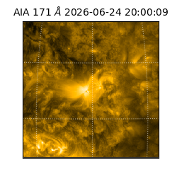saia - 2026-06-24T20:00:09.349000