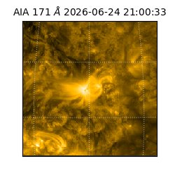 saia - 2026-06-24T21:00:33.349000