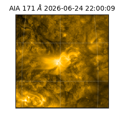 saia - 2026-06-24T22:00:09.352000