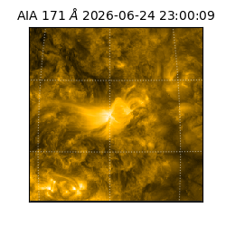 saia - 2026-06-24T23:00:09.352000