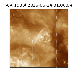 saia - 2026-06-24T01:00:04.842000