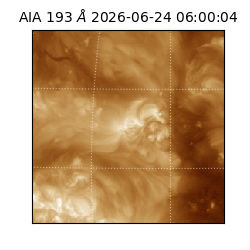 saia - 2026-06-24T06:00:04.842000